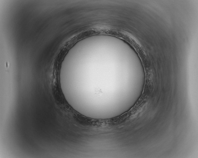 X0000101421016200807211124