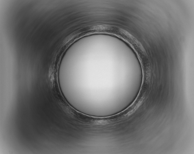 X0000101421017200807211124