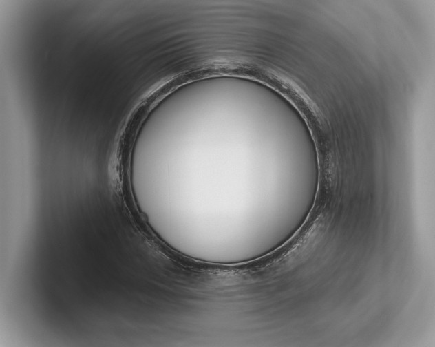 X0000101421018200807211124