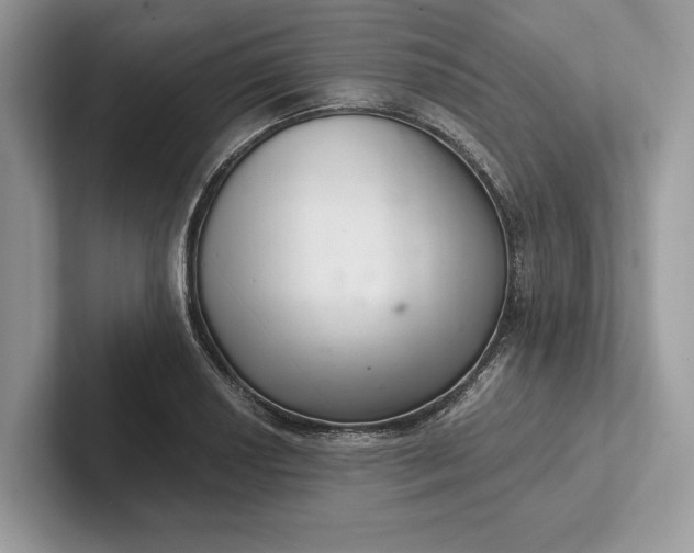 X0000101421034200807211124