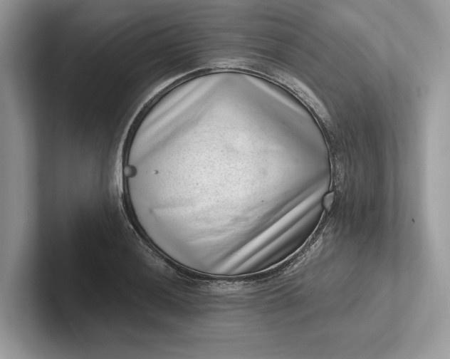 X0000101421036200807211124