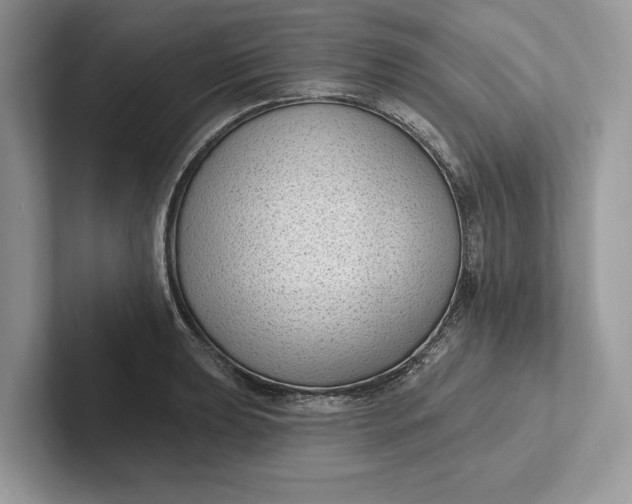 X0000101421039200807211124