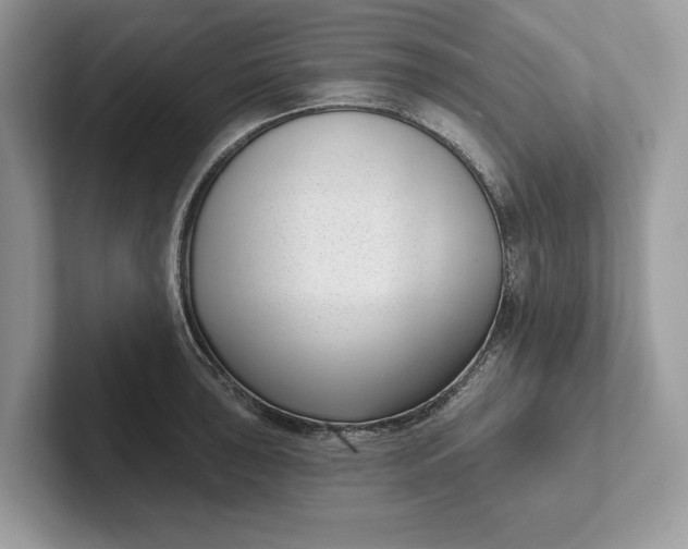 X0000101421043200807211124