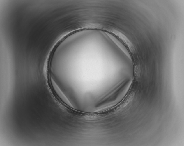 X0000101421046200807211124
