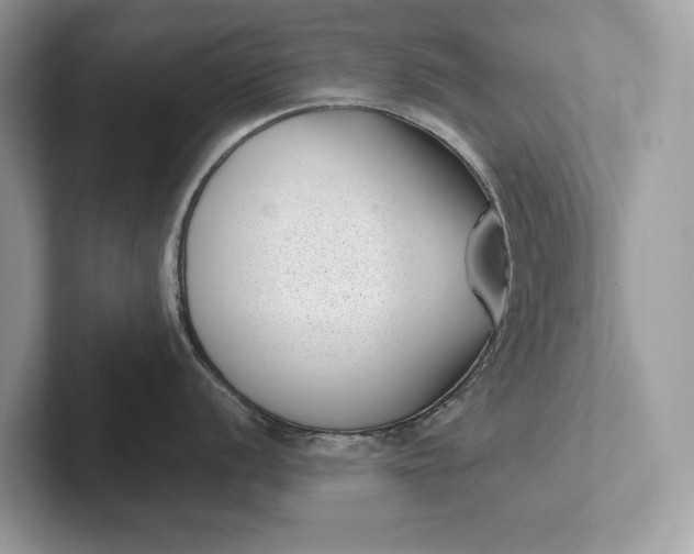 X0000101421056200807211125