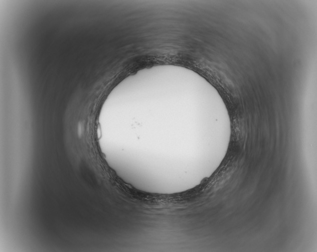 X0000101421057200807211124