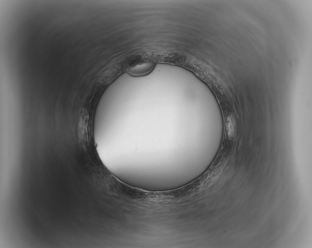X0000101421059200807211124