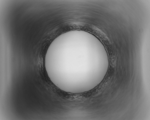 X0000101421061200807211124