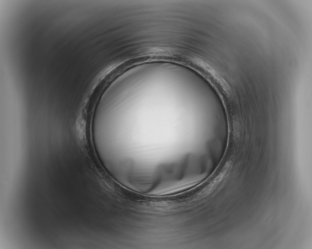 X0000101421066200807211124