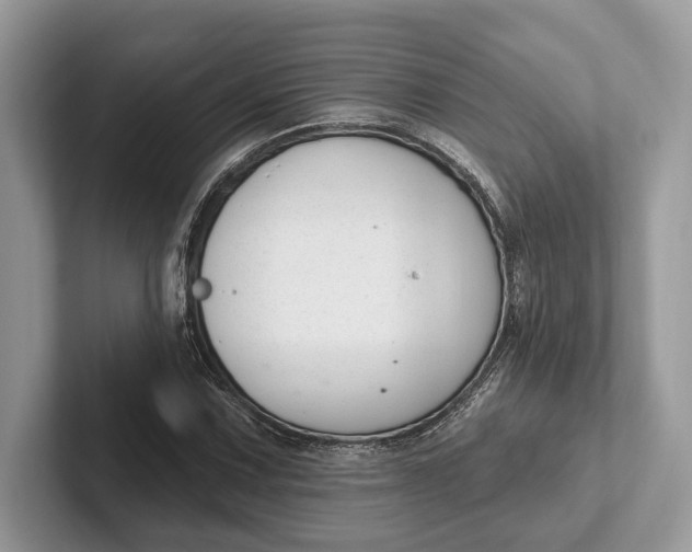 X0000101421067200807211124