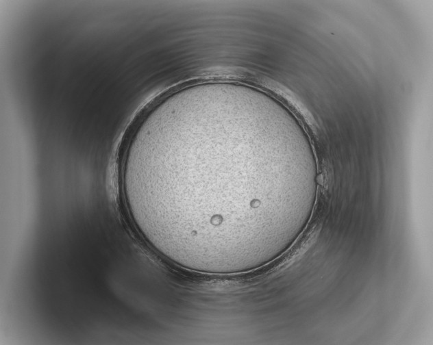 X0000101421075200807211124