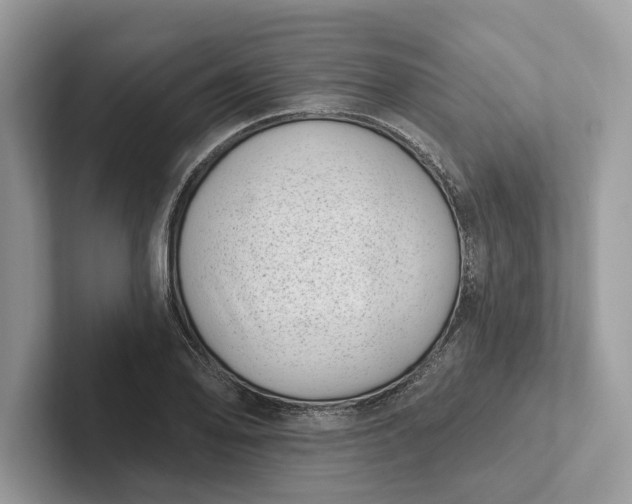 X0000101421078200807211124