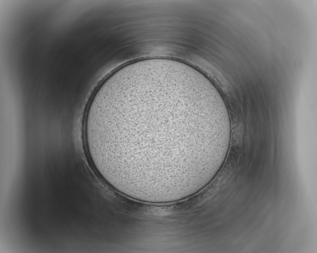 X0000101421086200807211123