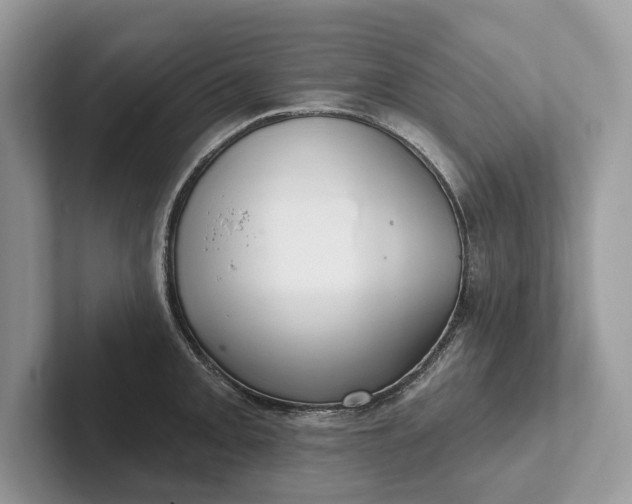 X0000101421093200807211123