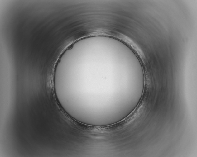 X0000101421097200807211123