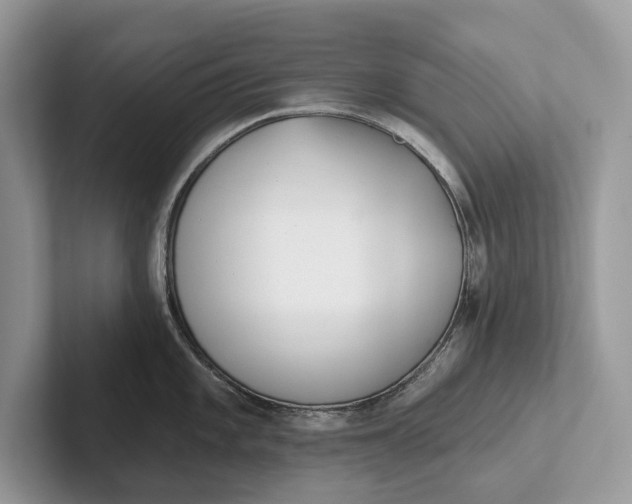 X0000101421101200807211123