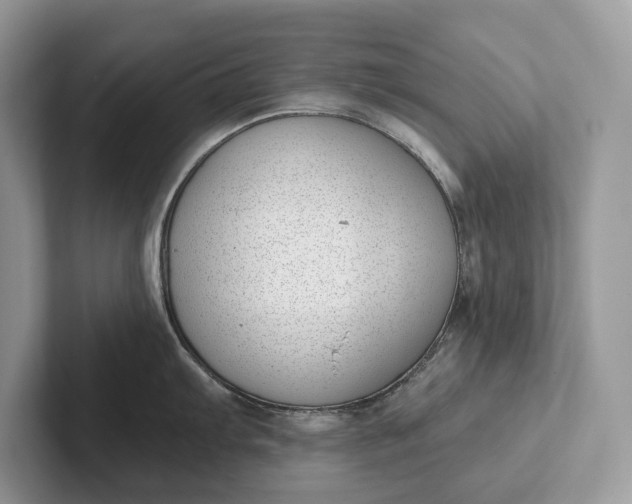 X0000101421103200807211123