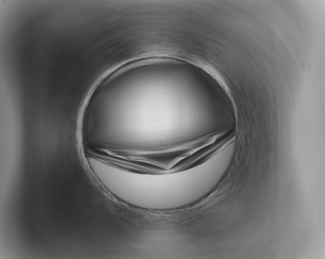 X0000101421104200807211123