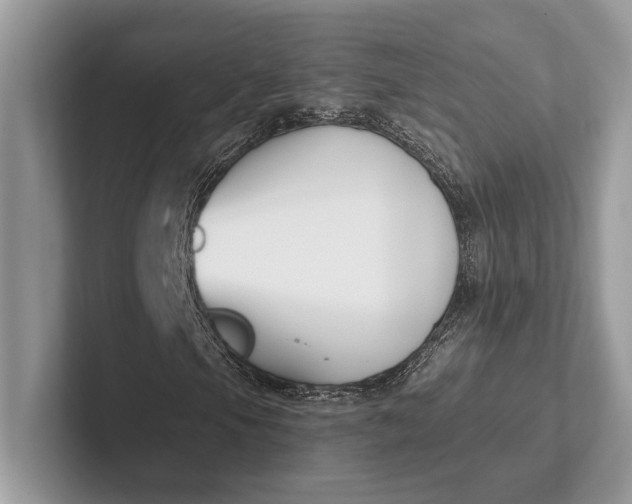 X0000101421105200807211123