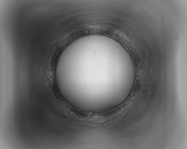 X0000101421109200807211123