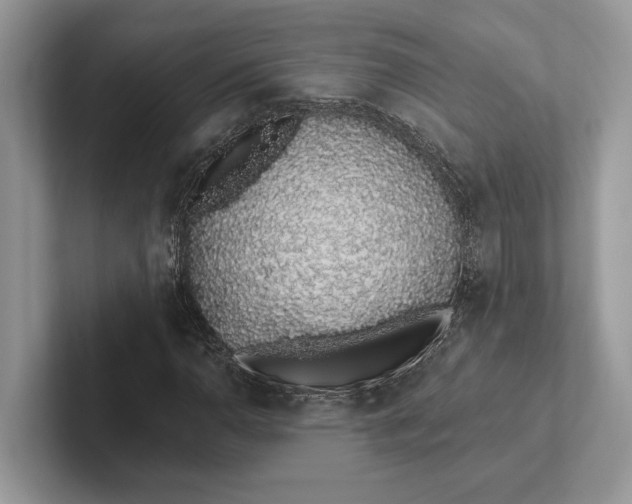 X0000101421110200807211123