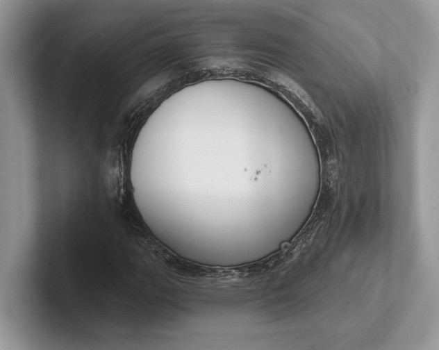 X0000101421111200807211123