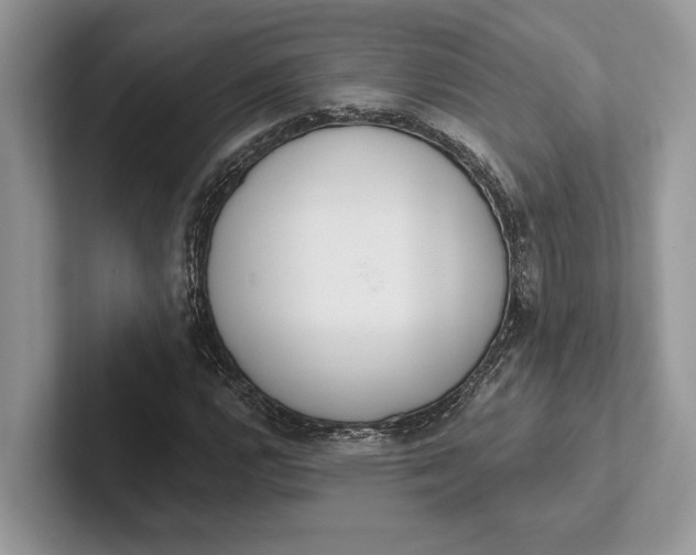 X0000101421112200807211123