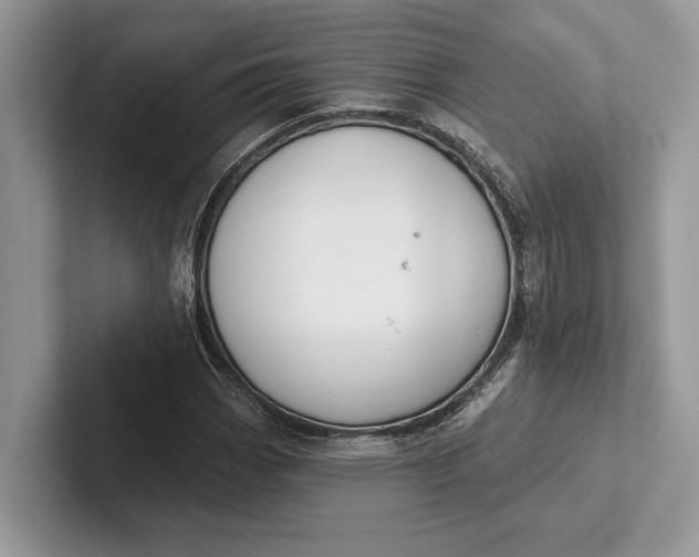 X0000101421113200807211123