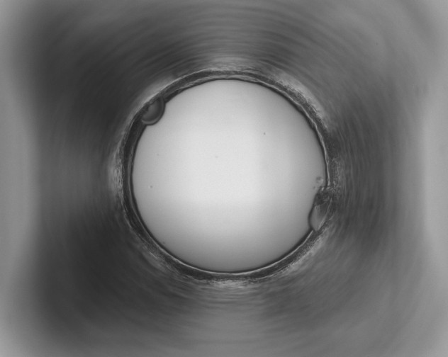 X0000101421114200807211123