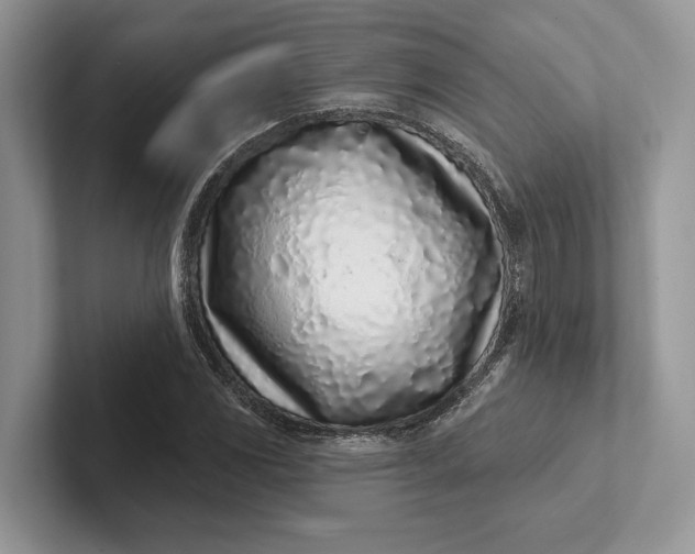 X0000101421117200807211123