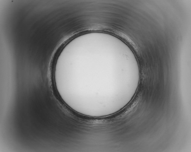 X0000101421122200807211123