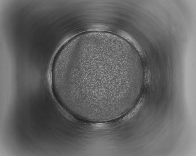 X0000101421130200807211123