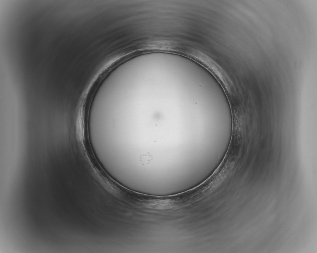X0000101421131200807211123