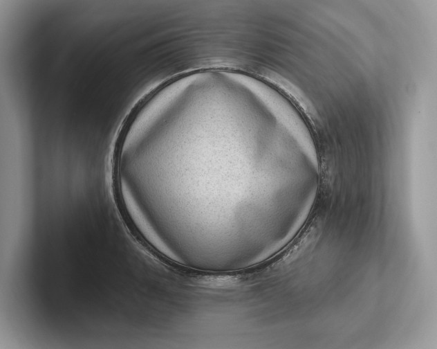 X0000101421135200807211123
