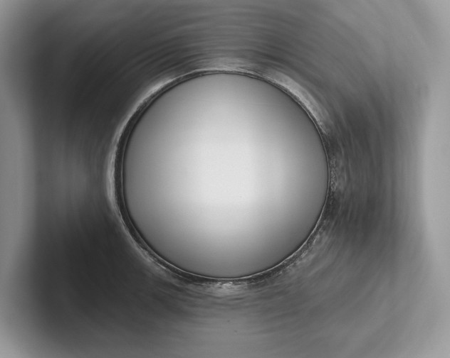 X0000101421139200807211123