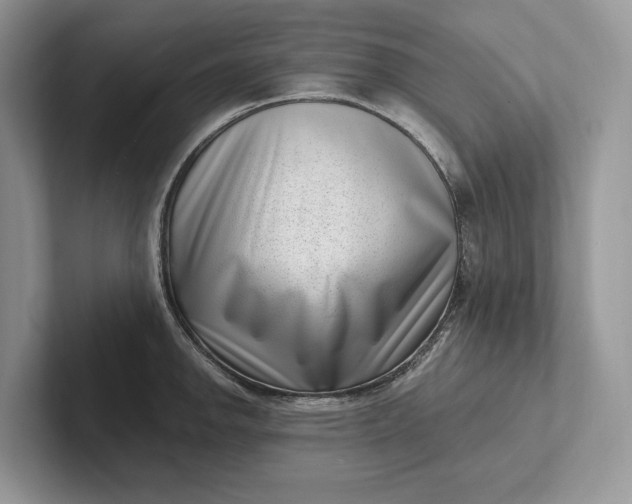 X0000101421142200807211123