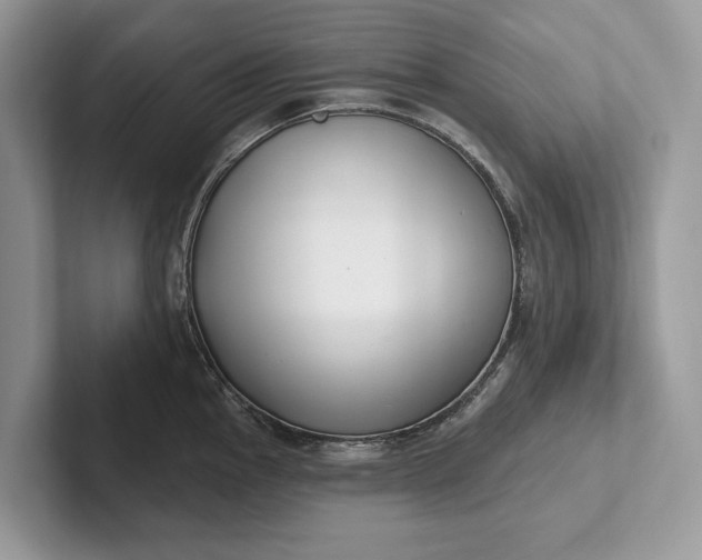 X0000101421145200807211123