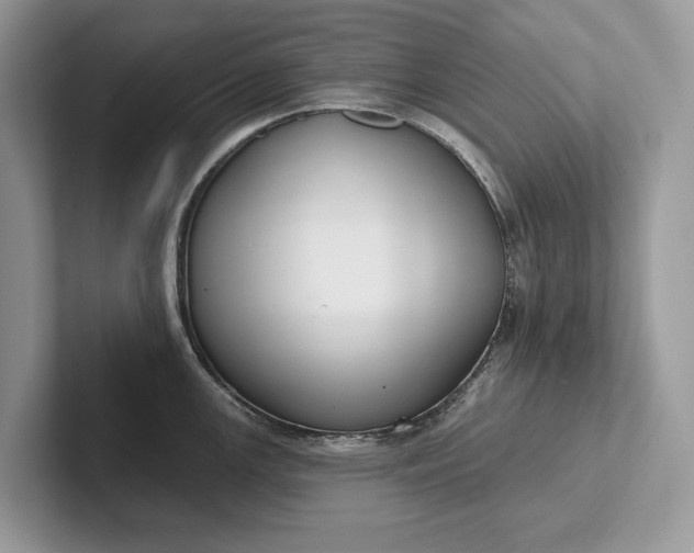X0000101421147200807211123