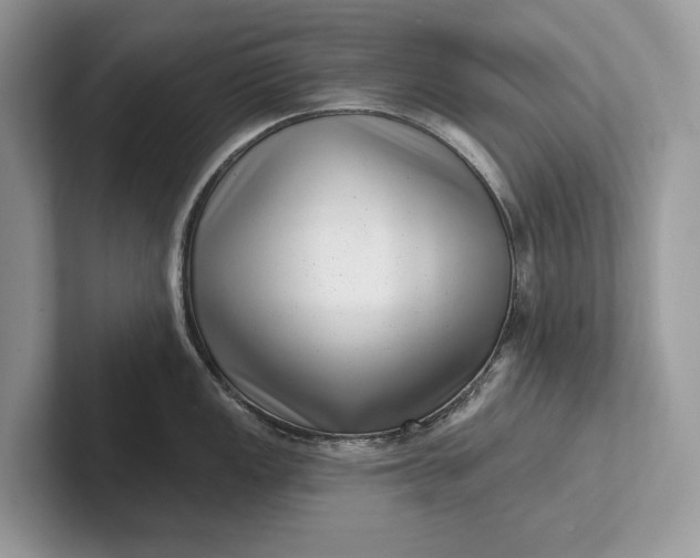 X0000101421149200807211123