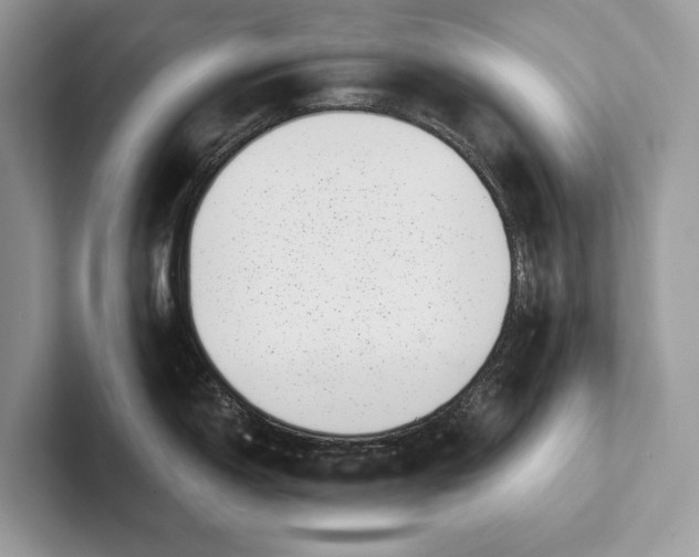 X0000101421150200807211123