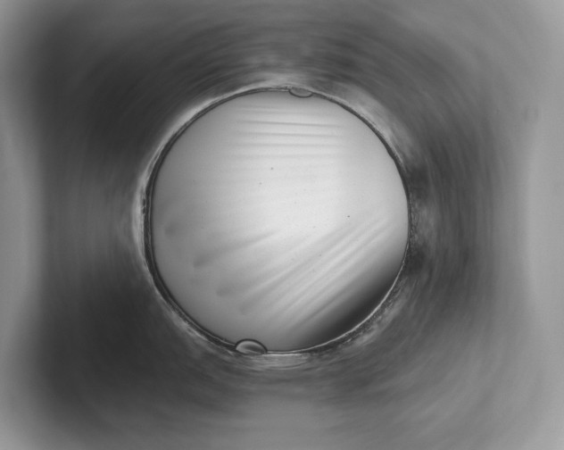 X0000101421151200807211123