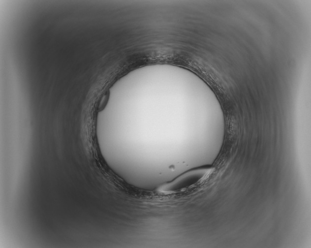 X0000101421153200807211123