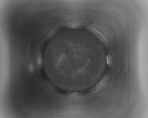X0000101421155200807211123