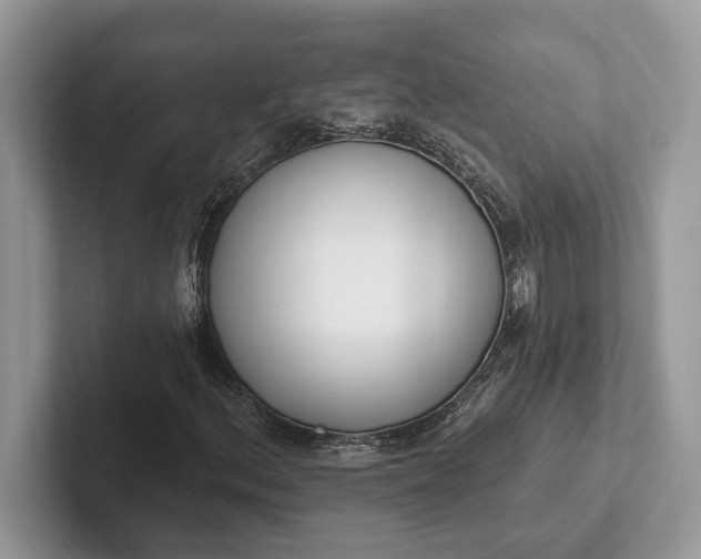 X0000101421156200807211123