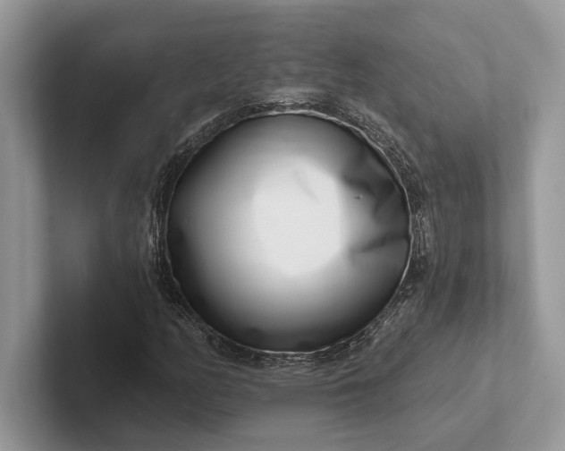 X0000101421158200807211122