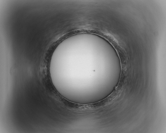 X0000101421159200807211122