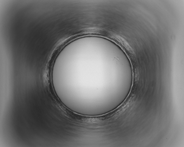 X0000101421164200807211122
