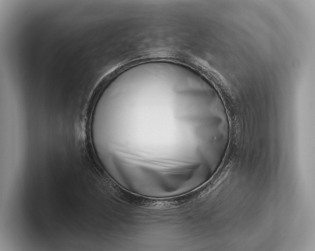 X0000101421166200807211122