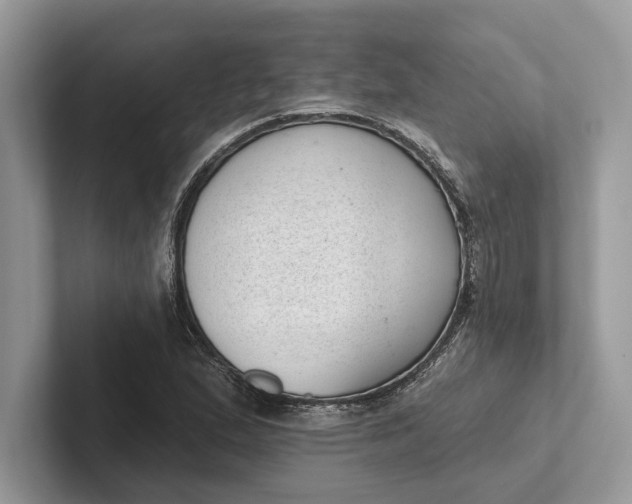 X0000101421167200807211122
