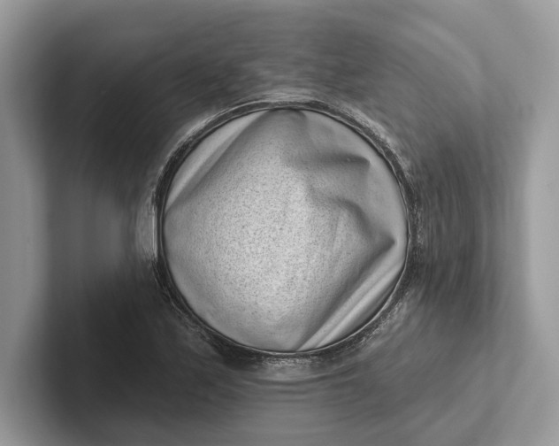 X0000101421171200807211122